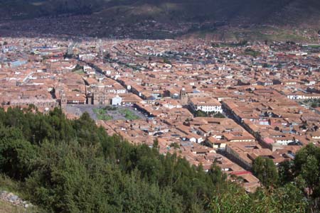 DCP_4025