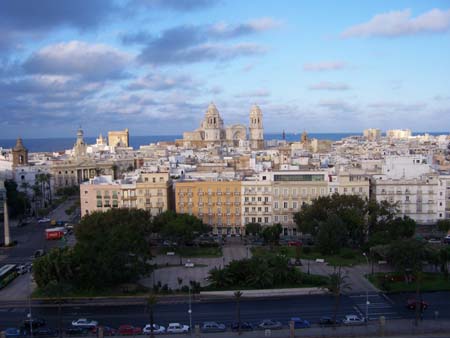 04 Cadiz 001
