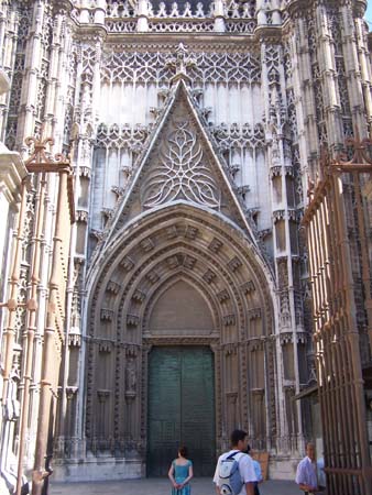 04 Seville 003