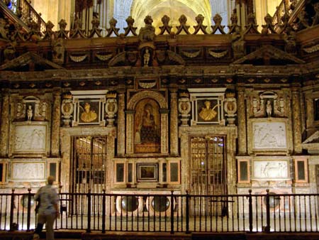 04 Seville 006