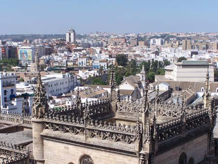 04 Seville 023