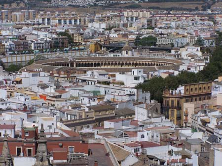 04 Seville 027