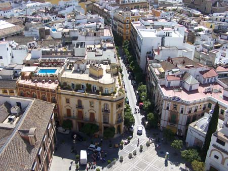 04 Seville 035