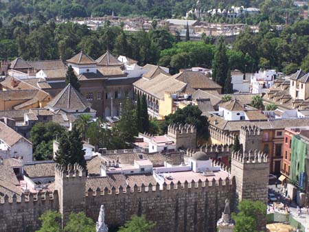 04 Seville 039