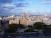 04 Cadiz 001