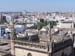 04 Seville 023