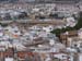04 Seville 027
