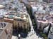 04 Seville 035