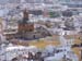 04 Seville 036