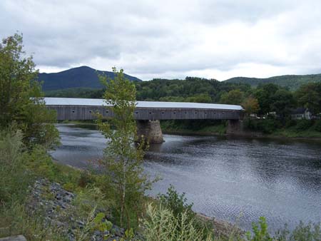 Vermont September 2005 048