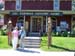 Vermont September 2005 083